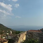 Vila, Upper Dom wakacyjny